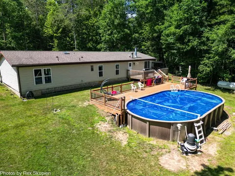 623 E 56th, Newaygo, MI 49337 photo 46