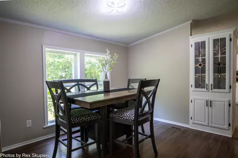 623 E 56th, Newaygo, MI 49337 photo 18