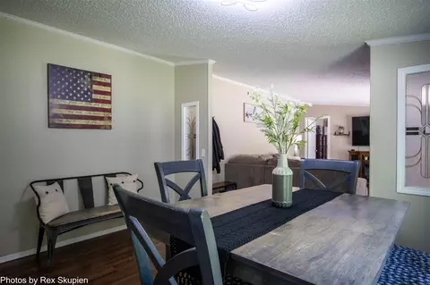 623 E 56th, Newaygo, MI 49337 photo 17
