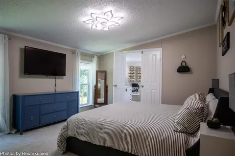 623 E 56th, Newaygo, MI 49337 photo 35
