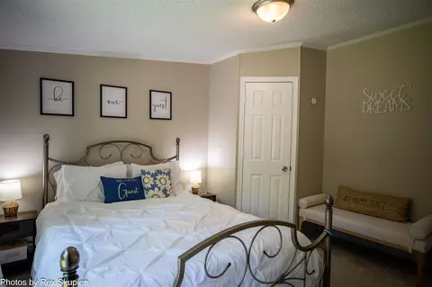623 E 56th, Newaygo, MI 49337 photo 40