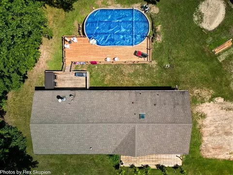623 E 56th, Newaygo, MI 49337 photo 43