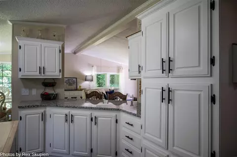 623 E 56th, Newaygo, MI 49337 photo 23