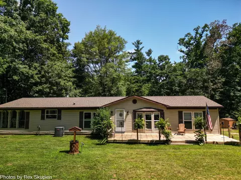 623 E 56th, Newaygo, MI 49337 photo 41