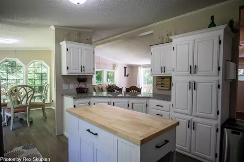 623 E 56th, Newaygo, MI 49337 photo 24