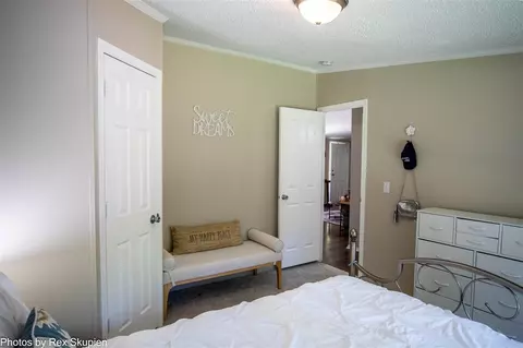 623 E 56th, Newaygo, MI 49337 photo 16