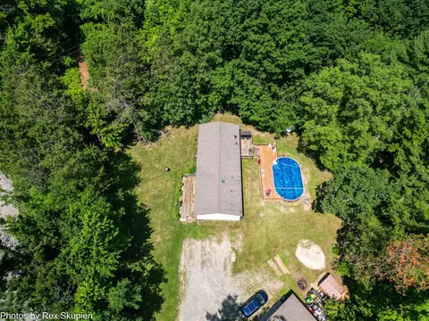 623 E 56th, Newaygo, MI 49337 photo 51