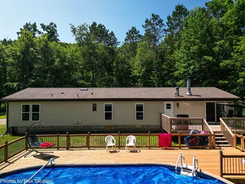 623 E 56th, Newaygo, MI 49337 photo 50
