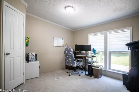 623 E 56th, Newaygo, MI 49337 photo 12