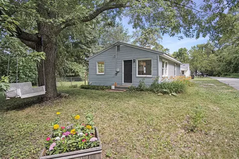 165 Kenton, Grand Rapids, MI 49548