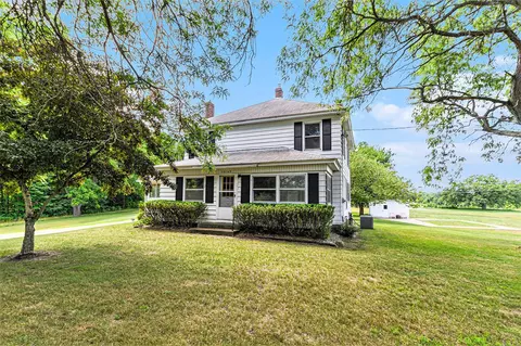 10145 W Kl, Kalamazoo, MI 49009