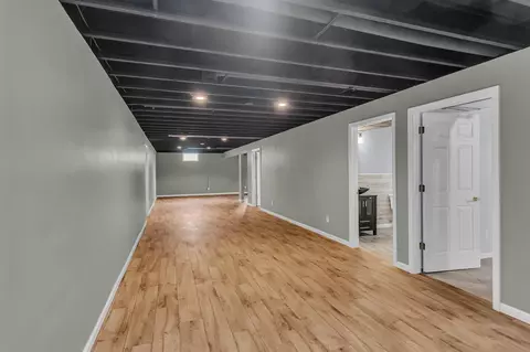 1615 Bunting, Jackson, MI 49201 photo 25