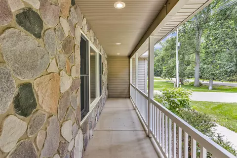 1615 Bunting, Jackson, MI 49201 photo 42