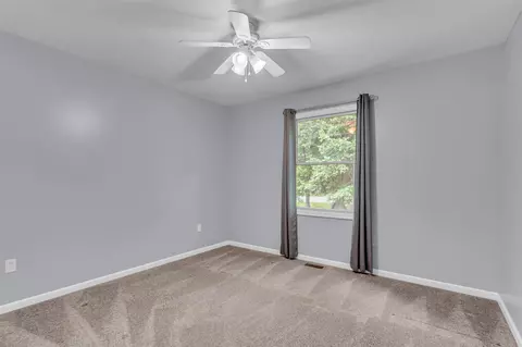 1615 Bunting, Jackson, MI 49201 photo 22