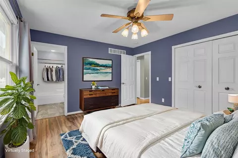 1615 Bunting, Jackson, MI 49201 photo 16