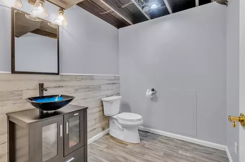 1615 Bunting, Jackson, MI 49201 photo 36
