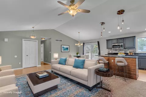1615 Bunting, Jackson, MI 49201 photo 8