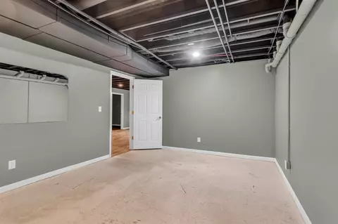 1615 Bunting, Jackson, MI 49201 photo 35