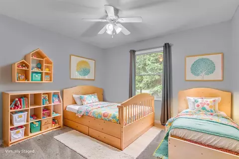 1615 Bunting, Jackson, MI 49201 photo 23