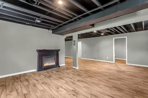 1615 Bunting, Jackson, MI 49201 photo 29