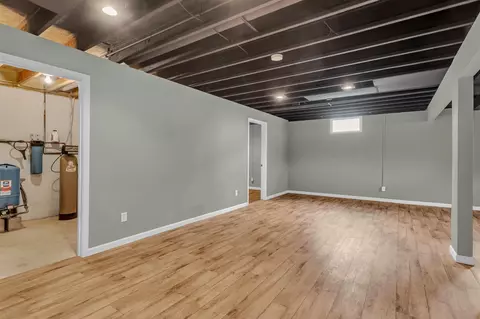 1615 Bunting, Jackson, MI 49201 photo 27