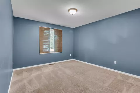 1615 Bunting, Jackson, MI 49201 photo 19