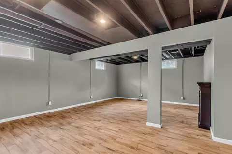 1615 Bunting, Jackson, MI 49201 photo 28