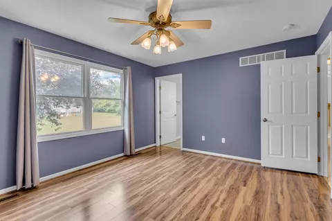 1615 Bunting, Jackson, MI 49201 photo 15