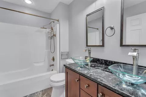 1615 Bunting, Jackson, MI 49201 photo 17