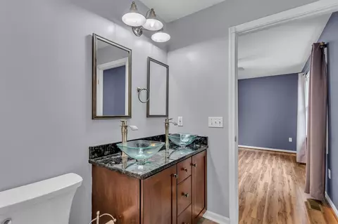 1615 Bunting, Jackson, MI 49201 photo 18