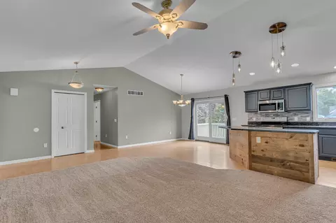 1615 Bunting, Jackson, MI 49201 photo 7