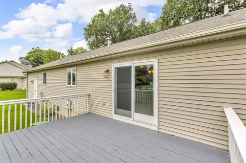 1615 Bunting, Jackson, MI 49201 photo 41