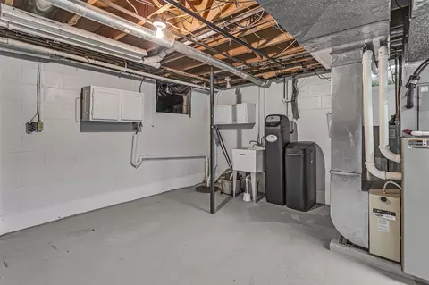 Other - 3416 Northlands, Jackson, MI 49201 photo 5 of 10