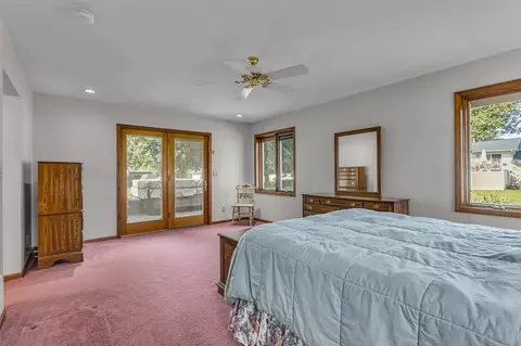 Other - 3416 Northlands, Jackson, MI 49201 photo 2 of 10