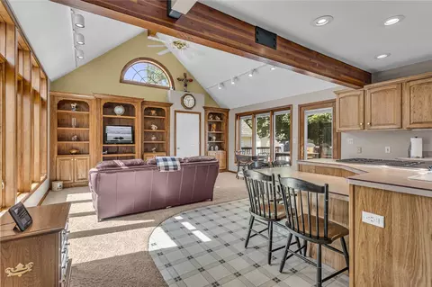 Other - 3416 Northlands, Jackson, MI 49201 photo 1 of 10