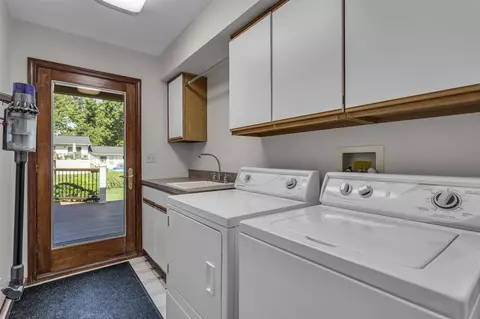 Other - 3416 Northlands, Jackson, MI 49201 photo 3 of 10