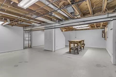 Other - 3416 Northlands, Jackson, MI 49201 photo 4 of 10