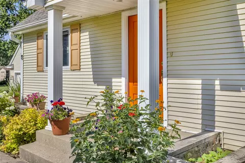 Other - 3416 Northlands, Jackson, MI 49201 photo 10 of 10