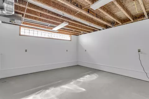 Other - 3416 Northlands, Jackson, MI 49201 photo 7 of 10