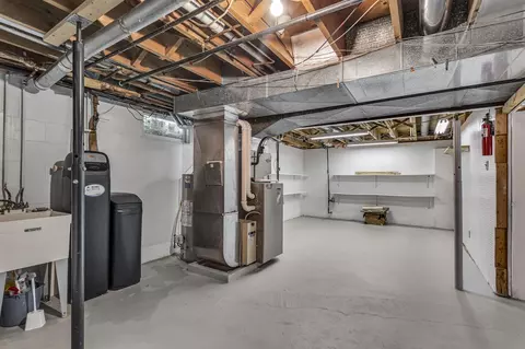 Other - 3416 Northlands, Jackson, MI 49201 photo 6 of 10