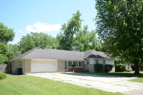 2357 River, Kalamazoo, MI 49048