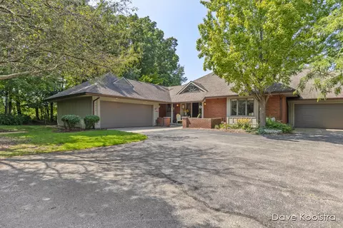 3455 Charlevoix, Grand Rapids, MI 49546