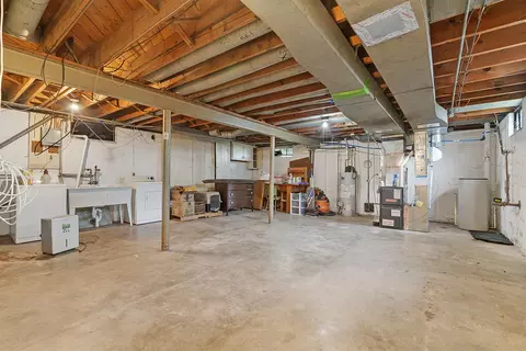 Other - 528 Glendale Blvd, Parchment, MI 49004 photo 6 of 6