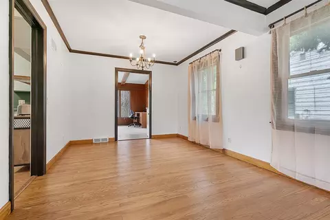Other - 528 Glendale Blvd, Parchment, MI 49004 photo 1 of 6