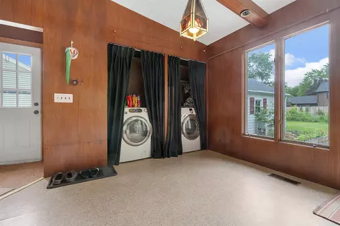 Other - 528 Glendale Blvd, Parchment, MI 49004 photo 5 of 6