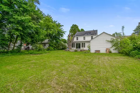 Exterior - 528 Glendale Blvd, Parchment, MI 49004 photo 4 of 6