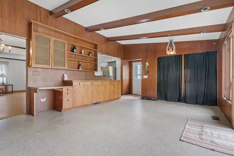 Other - 528 Glendale Blvd, Parchment, MI 49004 photo 4 of 6