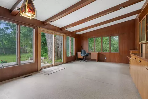 Other - 528 Glendale Blvd, Parchment, MI 49004 photo 2 of 6