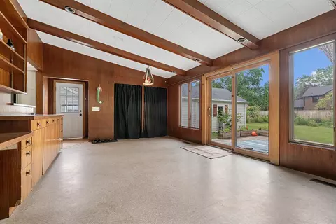 Other - 528 Glendale Blvd, Parchment, MI 49004 photo 3 of 6