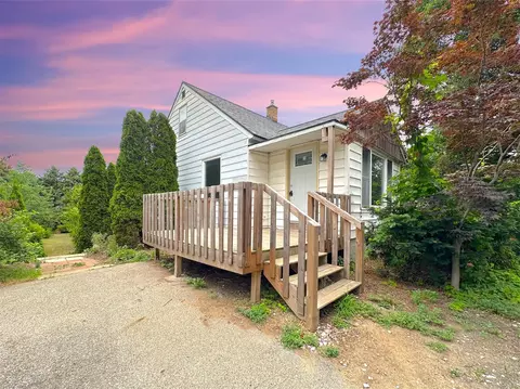 2839 128th, Holland, MI 49424